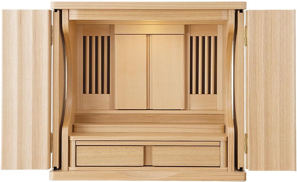 日本児童文学全集 河出書房 昭和28～29年 全12巻のうち10巻（9、12欠